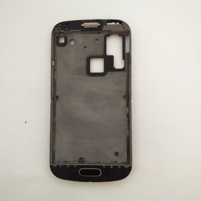 Рамка дисплея Samsung S7390