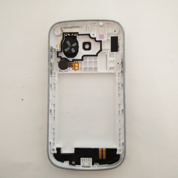 Середня частина з динаміком Samsung S7390