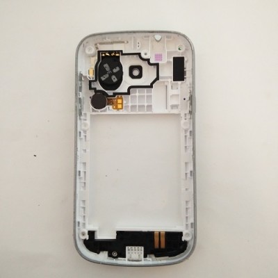 Середня частина з динаміком Samsung S7390