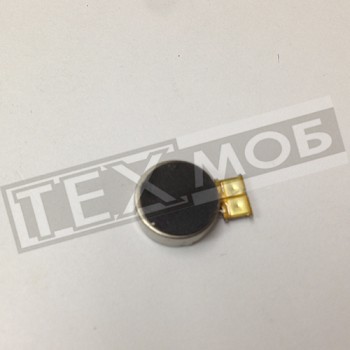 Вібромотор для телефону Samsung J200H