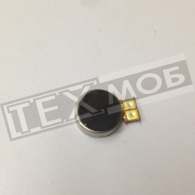Вібромотор для телефону Samsung J200H