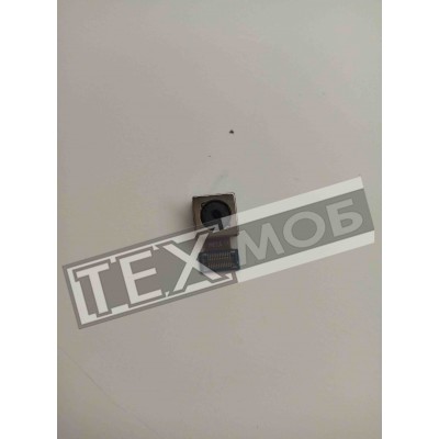 Камера основна Samsung i8552 Камера основна Samsung i8552