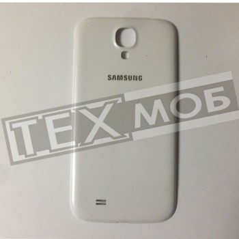 Задня кришка Samsung i9500