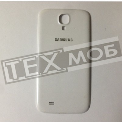 Задня кришка Samsung i9500