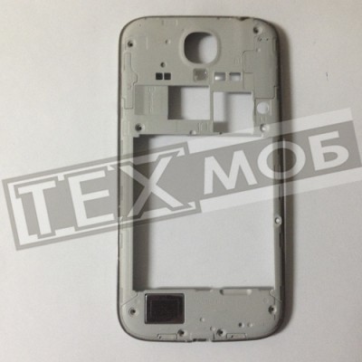 Середня частина Samsung i9500