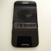 Дисплей (складання Екран та сенсор) у рамці Samsung I9500 Galaxy S4 Orig