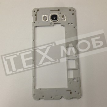 Середня частина Samsung j7 2016 (SM-J710FN)