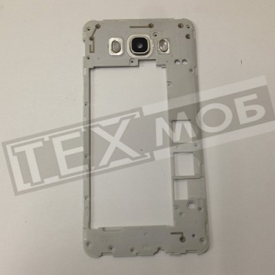 Середня частина Samsung j7 2016 (SM-J710FN)