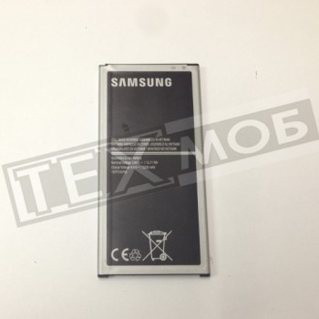 Акумуляторна батарея Samsung j7 2016 (SM-J710FN)