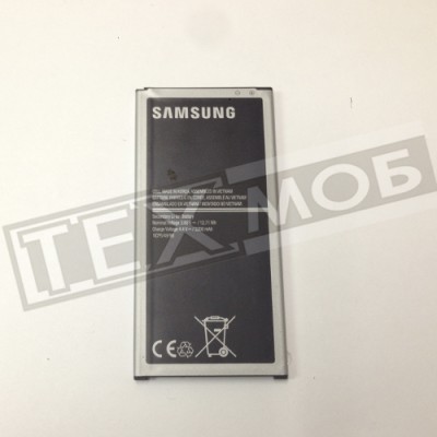 Акумуляторна батарея Samsung j7 2016 (SM-J710FN)