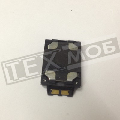 Динамік поліфонічний Samsung j7 2016 (SM-J710FN)