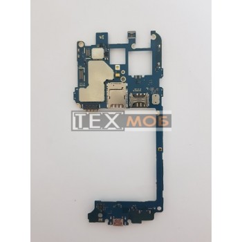 Материнська плата Samsung Galaxy J2 J250F Материнська плата Samsung Galaxy J2 J250F