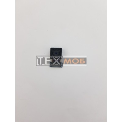 Камера основна (задня) Samsung Galaxy J2 J250F Камера основна (задня) Samsung Galaxy J2 J250F