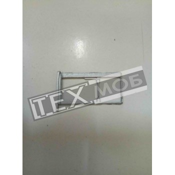 SIM-лоток Samsung G930FD (копія)