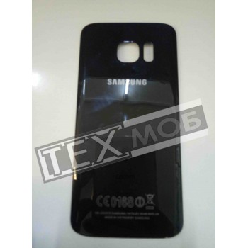 Задня кришка Samsung G930FD (копія)