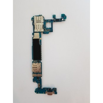 Системна плата Samsung A720 Galaxy A7