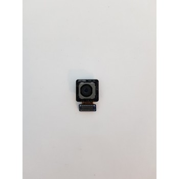 Камера основна (Задня) Samsung Samsung A720 Galaxy A7 Orig Камера основна (Задня) Samsung Samsung A720 Galaxy A7 Orig