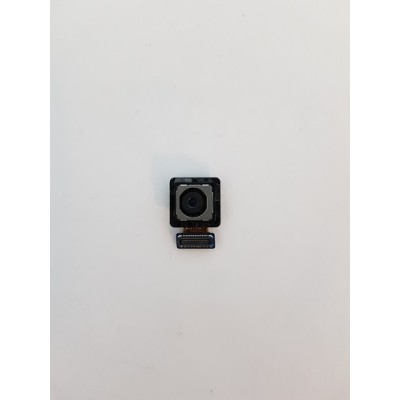 Камера основна (Задня) Samsung Samsung A720 Galaxy A7 Orig Камера основна (Задня) Samsung Samsung A720 Galaxy A7 Orig