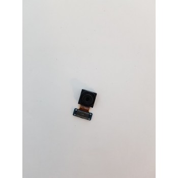 Камера передня (передня) Samsung A720 Galaxy A7