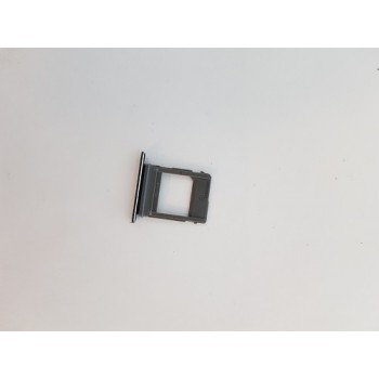 Цим лоток Samsung A720 Galaxy A7 (тільки цим)