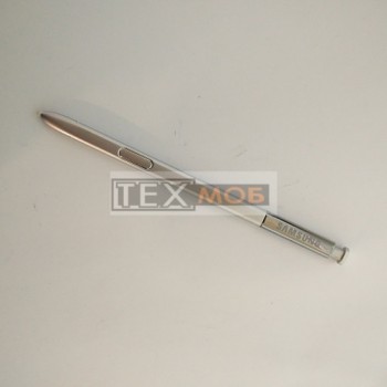 Стілус SK S Pen для Samsung Note 5 N920 сірий. Original.