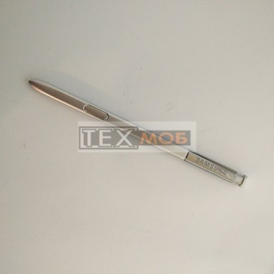 Стілус SK S Pen для Samsung Note 5 N920 сірий. Original.