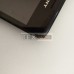 Дисплей (складання екран та сенсор) у рамці SONY Xperia M Dual C2005 Orig