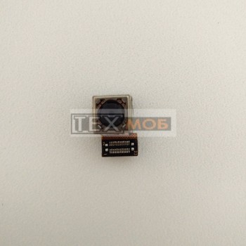 Камера основна (задня) SONY Xperia M Dual C2005