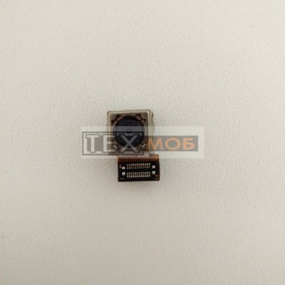 Камера основна (задня) SONY Xperia M Dual C2005 Камера основна (задня) SONY Xperia M Dual C2005