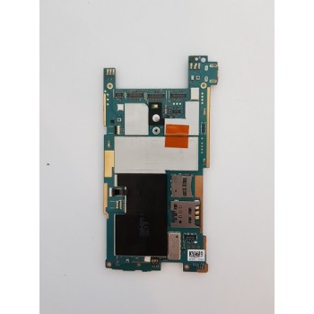 Системна плата Sony Xperia SP C5303