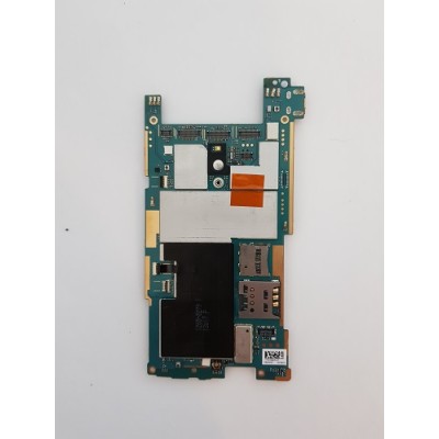 Системна плата Sony Xperia SP C5303