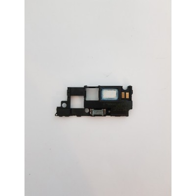 Блок динаміків Sony Xperia SP C5303 Блок динаміків Sony Xperia SP C5303