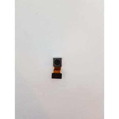 Камера основна (задня) Sony Xperia SP C5303 Камера основна (задня) Sony Xperia SP C5303