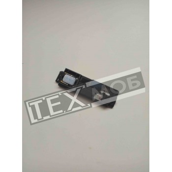 Динамік поліфонічний Sony C6603