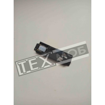 Динамік поліфонічний Sony C6603
