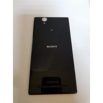 Задня кришка Sony XPERIA T2 D5322