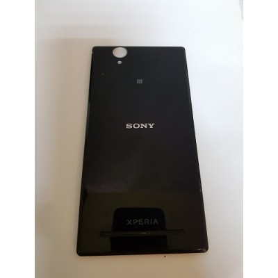 Задня кришка Sony XPERIA T2 D5322 Задня кришка Sony XPERIA T2 D5322