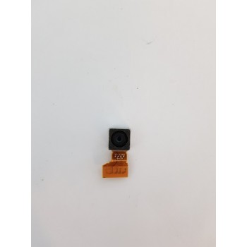 Камера основна (Задня) Sony XPERIA T2 D5322 Orig Камера основна (Задня) Sony XPERIA T2 D5322 Orig