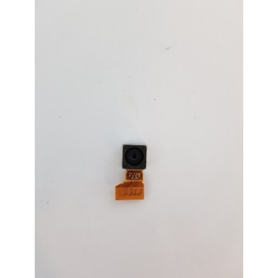 Камера основна (Задня) Sony XPERIA T2 D5322 Orig Камера основна (Задня) Sony XPERIA T2 D5322 Orig