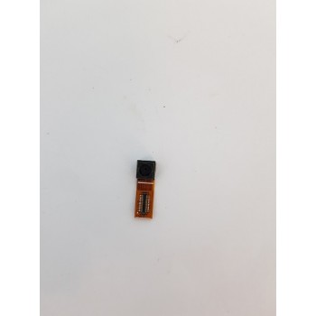 Камера передня (передня) Sony XPERIA T2 D5322 Камера передня (передня) Sony XPERIA T2 D5322