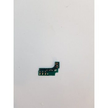 Плата антени Sony XPERIA T2 D5322 Плата антени Sony XPERIA T2 D5322