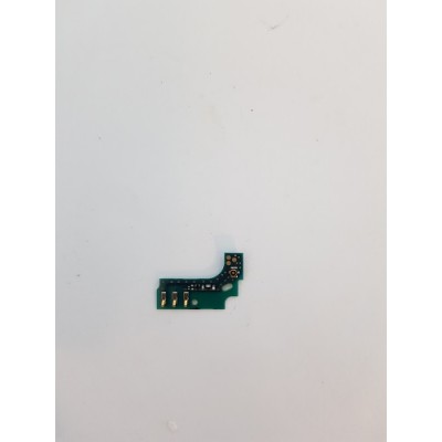 Плата антени Sony XPERIA T2 D5322 Плата антени Sony XPERIA T2 D5322