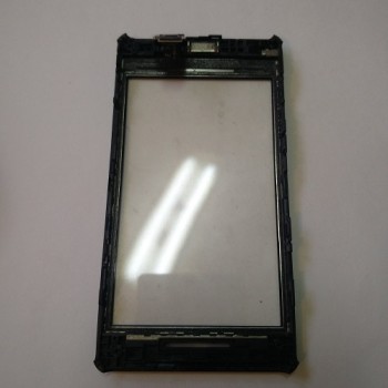 Сенсор у рамці Sony E1 D2105