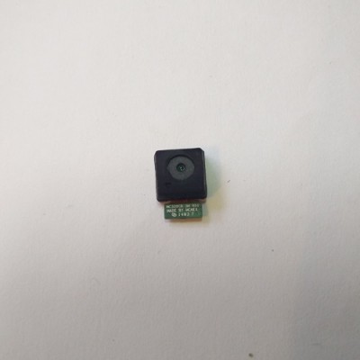 Основна камера Sony E1 D2105 Основна камера Sony E1 D2105