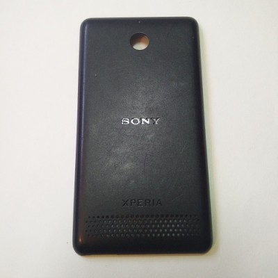 Задня кришка Sony E1 D2105 Задня кришка Sony E1 D2105