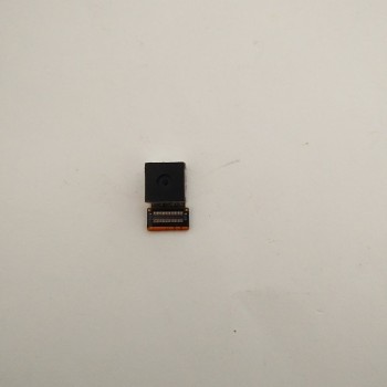 Камера основна Sony Xperia L C2105