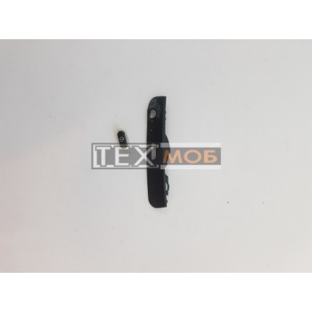 Верхня корпусна планка Sony Ericsson Xperia ray ST18i