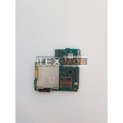 Материнська плата Sony Ericsson Xperia ray ST18i