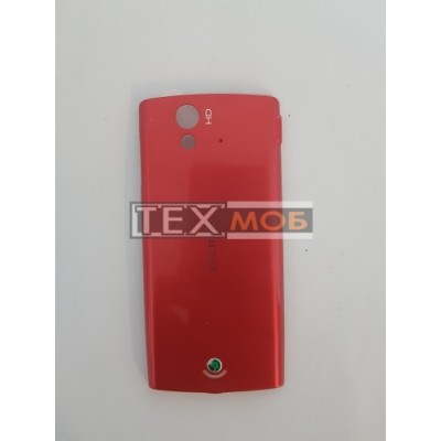 Задня кришка Sony Ericsson Xperia ray ST18i Задня кришка Sony Ericsson Xperia ray ST18i