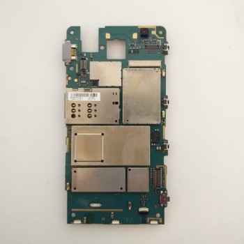Материнська плата Sony ST25i Xperia U Материнська плата Sony ST25i Xperia U